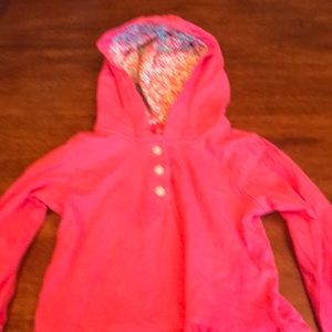 Girls outfit from Carter